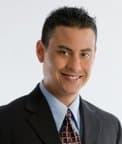 Aaron Garcia
