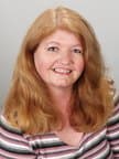 Sherry Steyaert