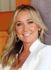 Kathleen McDonald
