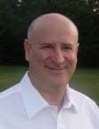 Jonathan Hurwitz