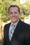 Craig Bradley