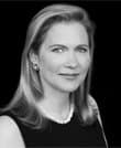 Leslie Coleman