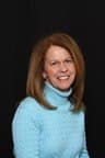 Susan Balfour