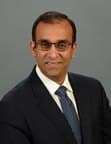 SJ Iyer Realty