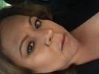 martha anguiano