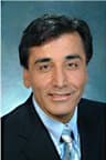 Kazem Aslanian