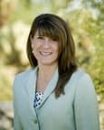 Dawn Kirkpatrick