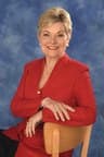 Faye Falvo Rispoli, -Selling New York's Capital Region