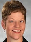 Patti Jastroch