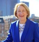 Betsy McCombs
