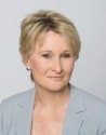 Gail Johnston