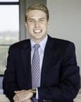 Ashton White