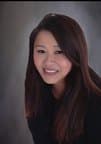 Thuy Melinda Mang