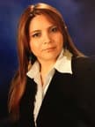 PATRICIA GAMBOA