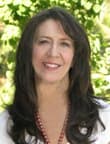 Susan E. Smith