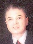 Victor Pelayo