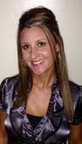 Mindy Taggart