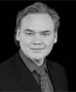 Keith Prince