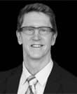 Jeffery Welch