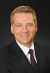 JEFF LOFTUS