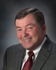 John McKinnon