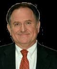 Chuck Guyon