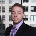 Michael Ventricelli