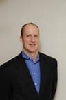 Matt Bryant