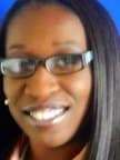 Cassandra Michel, Broker/Owner