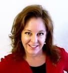 Dana Cryer