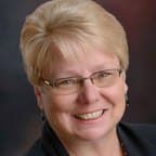 Mary Kay Goettl