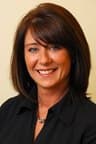 Jodi A. Leonard