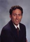 Justin Gastel