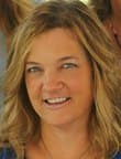 CHRISTINA WARD