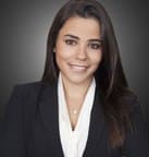 Paula Maldonado-Shikman