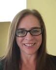 Tammy West