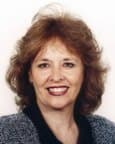 Sherry Zierke