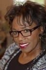 PEGGIE HERRON-SIMMONS