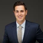 Jonathan Kendra - Broker Associate