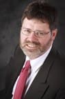 Jim Hughes