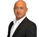 Daniel Dubin