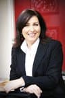 Susan Shetron