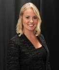 Nicole Christie