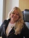 carol cox