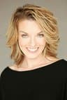 Courtney Nunnally