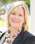 Kim Stoll