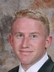 Brady Smith