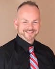 Mark C. Sullivan