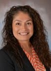 Lisa Salinas Russell