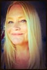 Heidie Nicholes